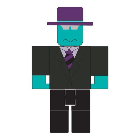 Image result for Roblox Bling Bling Package