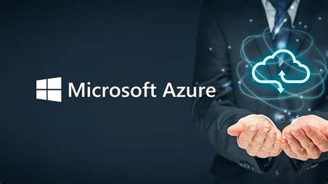 Image result for Microsoft Azure Certified Logo