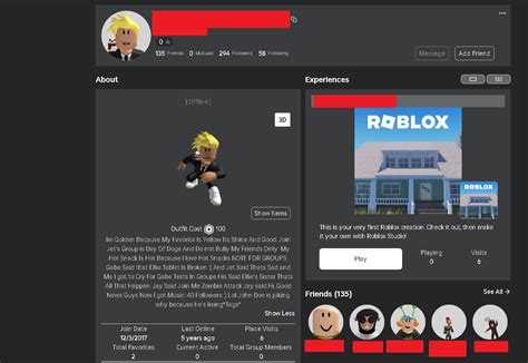 Image result for How to Get Your ACC Back in Roblox