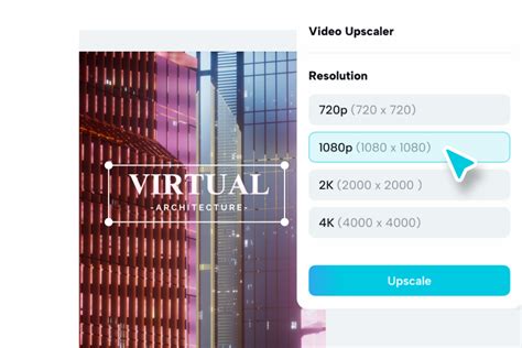 Image result for A Random Logo for a Discord Server