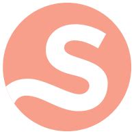 Image result for Is BlueStacks Down