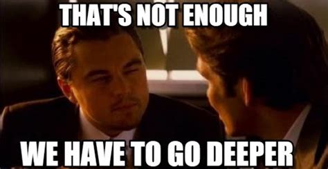 Toradh íomhá ar Neural Network Picture Huge