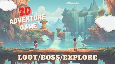 Code From a 2D Corona Game に対する画像結果