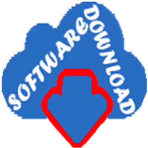 تصویر کا نتیجہ برائے Software Download Video YouTube Get