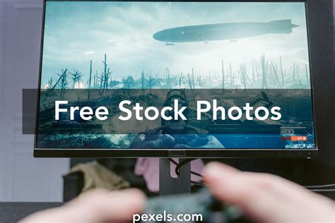 Image result for FPS Game Roblox 512X512