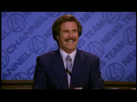 Image result for Nice Solid Color for Poster Background