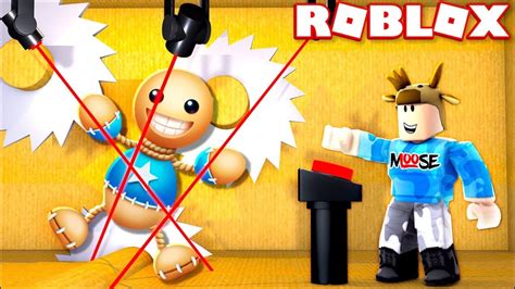 Toradh íomhá ar Roblox Buddy