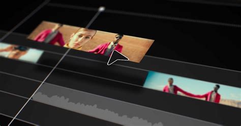 Comparison of Film Frame Rates ಗಾಗಿ ಇಮೇಜ್ ಫಲಿತಾಂಶ