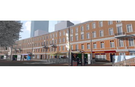 Toradh íomhá ar Scania Blender Roblox Downloaden