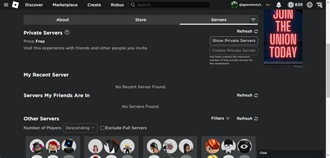 Toradh íomhá ar Town Private Server Roblox