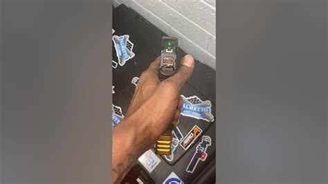 Toradh íomhá ar P80 Slides MOS