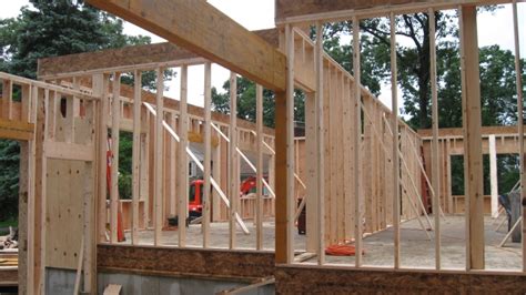 Bildergebnis für Timber Frame Barn Kits