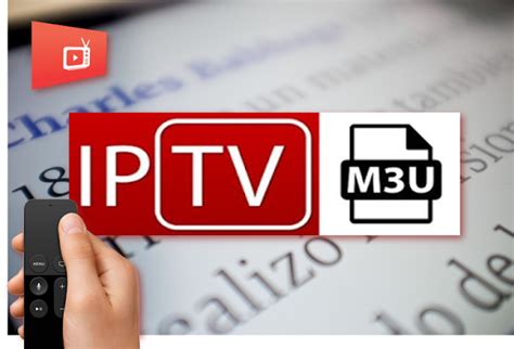 Image result for Stream M3U