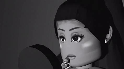 Image result for Dangerous Tour Roblox