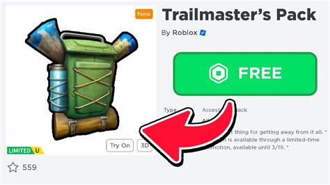 Limited Roblox Player に対する画像結果