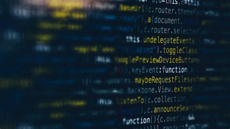 Python Wallpaper for Laptop に対する画像結果