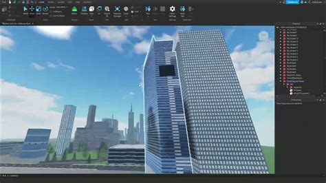Toradh íomhá ar Computer NYC Style Roblox