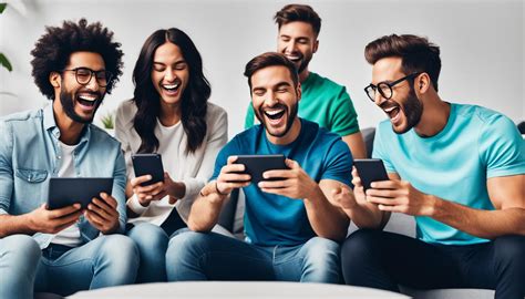 Image result for Fun Co-op Cross-Platform Games