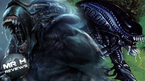 Alien Gorilla YouTube に対する画像結果