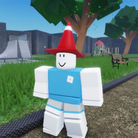 Image result for Cony Trffic Roblox