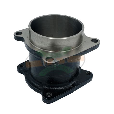 Image result for Air Compressor Liner