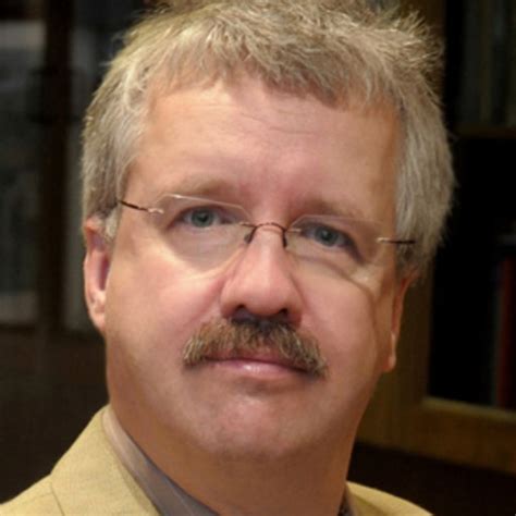 Image result for Imre Dijkstra