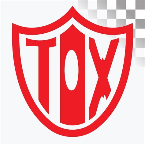 Image result for Tix Tox Logo