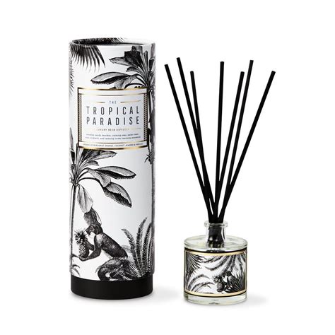 Image result for Luxury Reed Diffuser