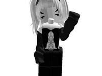 Roblox Girl Outfits R15 に対する画像結果