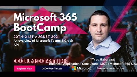 Switching to Microsoft Teams Graph に対する画像結果