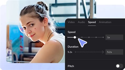 Image result for Change in Speed Effects