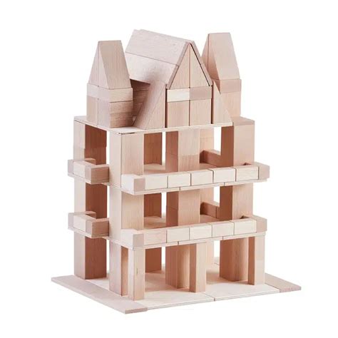 Kizi Building Block に対する画像結果