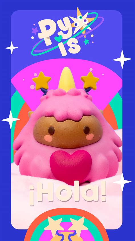 Image result for Pyxis as Color