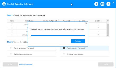 Image result for How to Make Password On Computer
