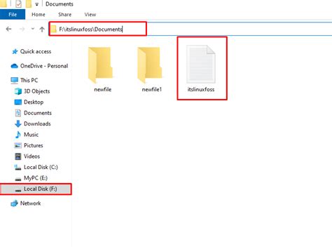 Open Strings File に対する画像結果