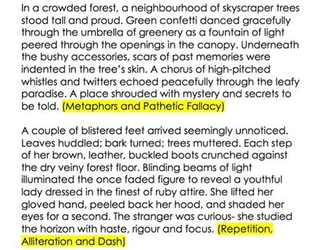 Image result for Literacy Wagoll Explanation Text