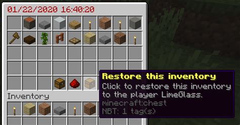 Sorting Organize に対する画像結果