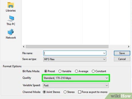 Image result for How to Compress Large Files Free