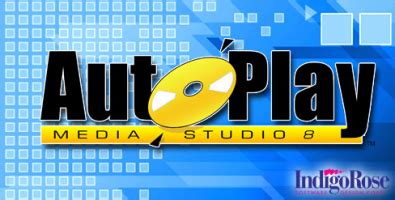 Autoplay Magazine Poster に対する画像結果