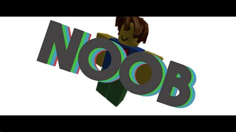 Image result for Noob Strong Punch