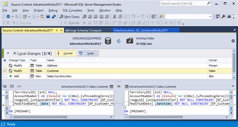 Image result for Microsoft SQL Server Management Studio Add-On