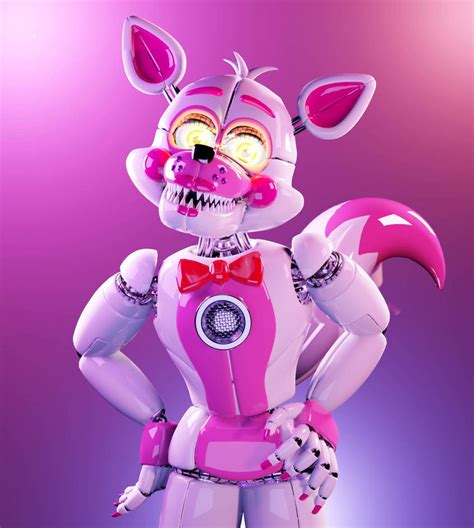 How to Draw a Blender Beautiful に対する画像結果