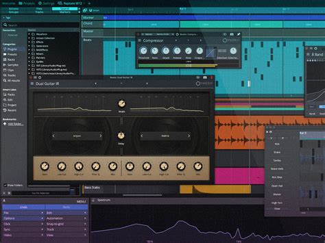 Image result for Waveform Traction