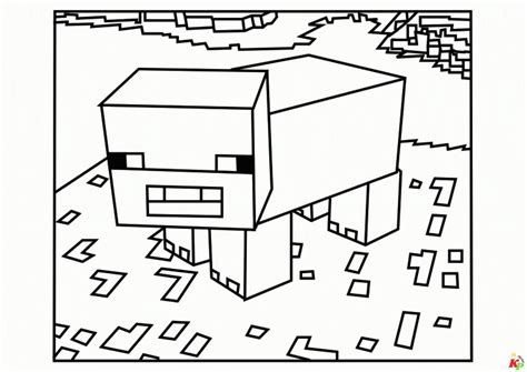 Image result for Minecraft Afbeelding En Printen