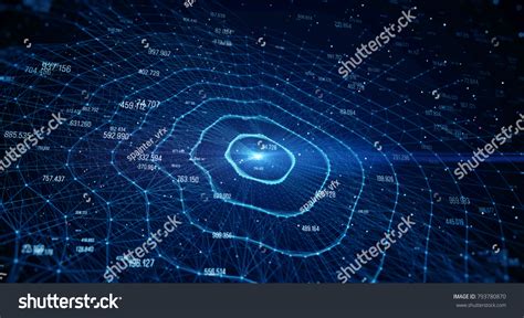 Image result for Data Transmission Wallpaper 4K