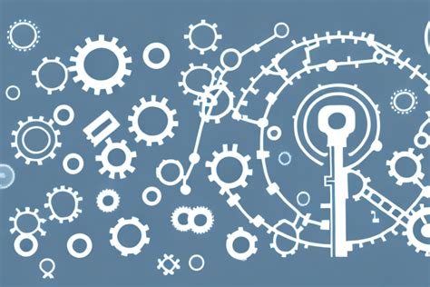 Advanced SQL Interview Questions に対する画像結果