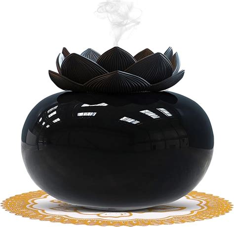 Image result for Defusers