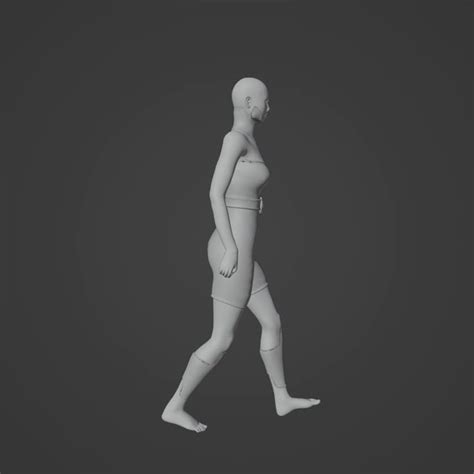 Image result for Unity 3D Walking Animation