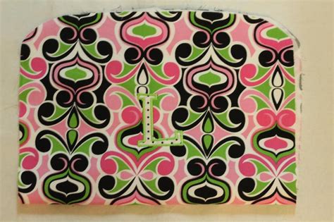 Image result for DIY Cosmetic Bag Pattern