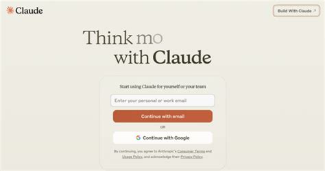 Claude Screen Shot に対する画像結果